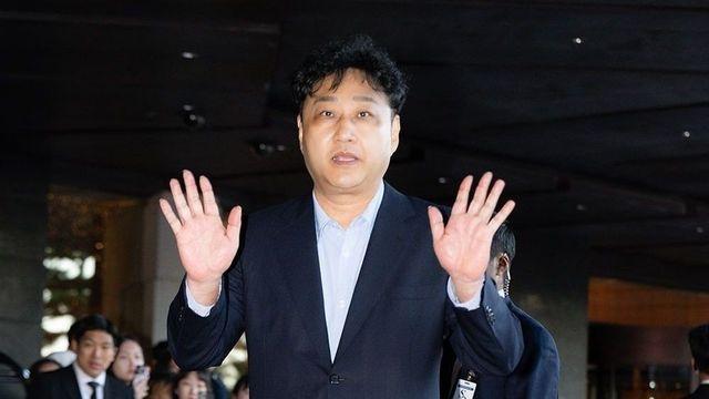 김수용, 유튜브 촬영 중 의식 잃고 쓰러져… 중환자실 치료 중