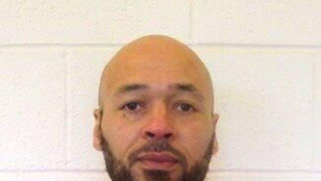 사형 직전 극적 감형 받은 사형수…몇 시간 뒤 의식 잃어