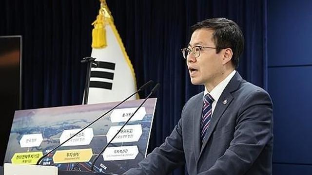 정부, 관세협상 후속조치 논의…