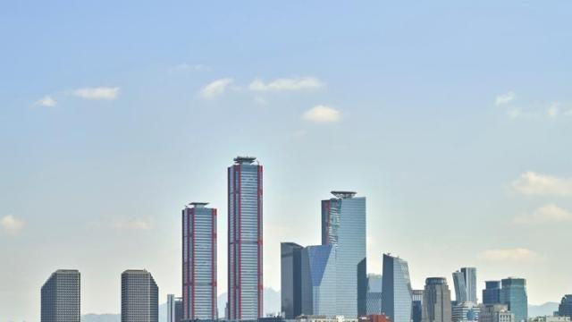 PF 회복세 속 양극화…대형 증권사·수도권 중심 쏠림 심화