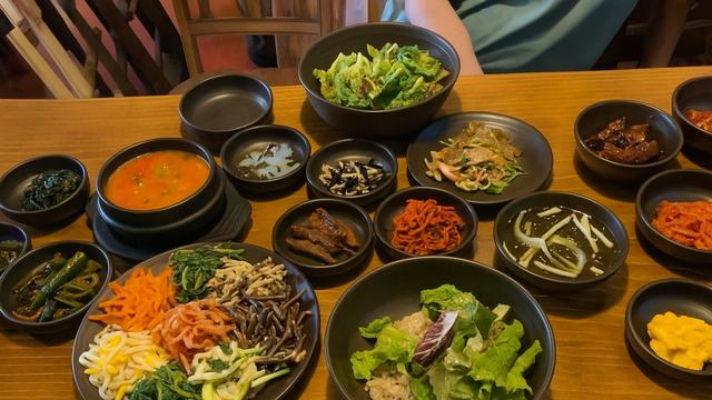 “놀러 가면 무조건 들러야 합니다…