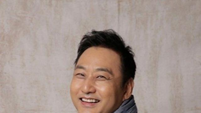 김수용, 촬영중 의식잃고 응급실행…중환자실 입원