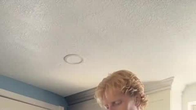 남자들이 요리하는 방식