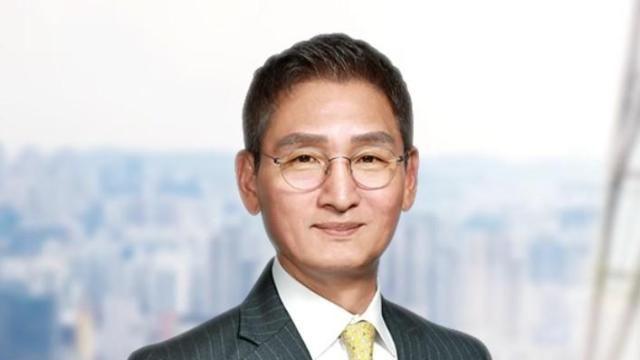 李, '관봉권 띠지 분실'·쿠팡 외압' 수사 특검에 안권섭 임명