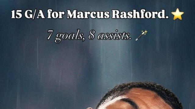 맨유서만 23년 뛰었는데...맨유 떠나니 잘 풀린다! 벌써 공격p 15개 달성