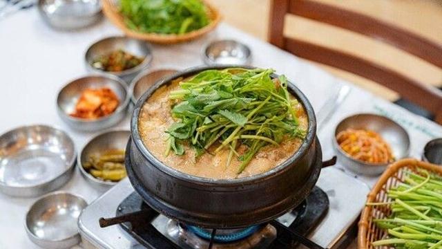 광주광역시 가볼 만한 곳, 미식과 문화가 숨 쉬는 가을 풍경