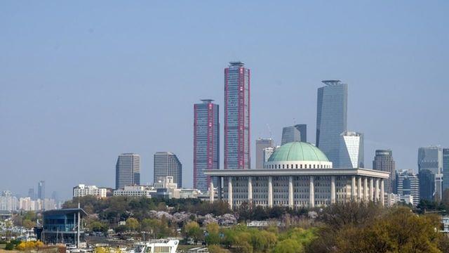 '당장 내년부터 적용, 쉬는 날 생깁니다..' 국회 본회의 통과 코앞, 18년 만에 다시 공휴일 될 수 있는 날짜