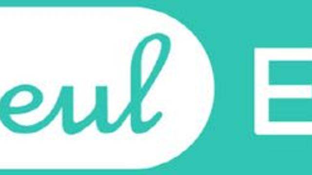 오늘이엔엠, 3분기 ‘자본잠식률’ 극적 개선…1000%p 낮춰