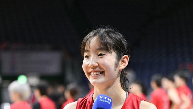 확 달라진 BNK, 독수리 5형제와 '니모'의 발전 [IS 포커스]