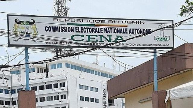 베냉 의회, 대통령 임기 5→7년 연장 개헌안 의결