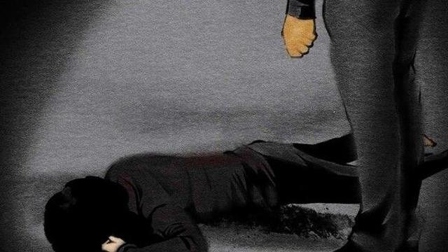 부산서 조현병 아들 흉기살해 60대 부친, 징역 13년 확정