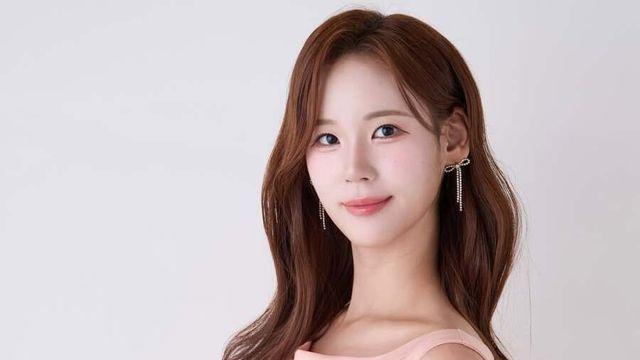 02년생 KBSN 스포츠 전세연 아나운서 미모