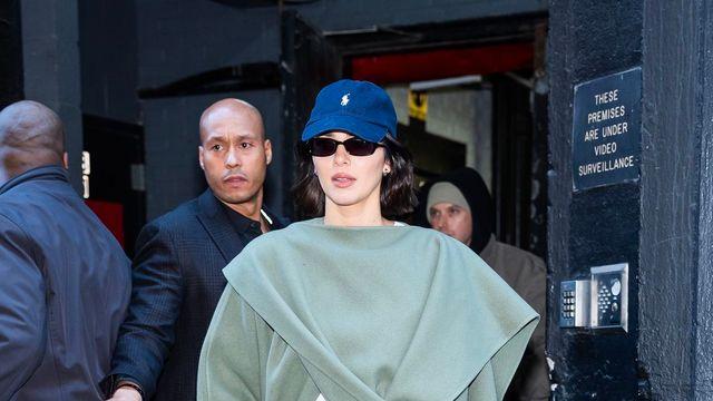 올겨울 코트 쇼핑에 '가성비' 빠질 수 없겠죠