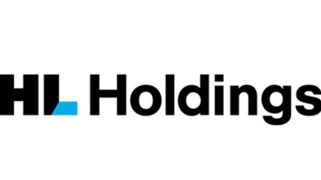 HL홀딩스, 자사주 소각 효과 본격 반영…목표가 '↑' [하나증권]
