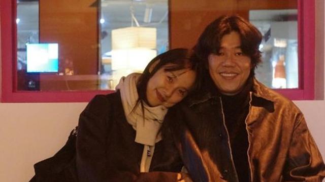 이상순, 아내에게 소고기뭇국 끓여달라 사연에...