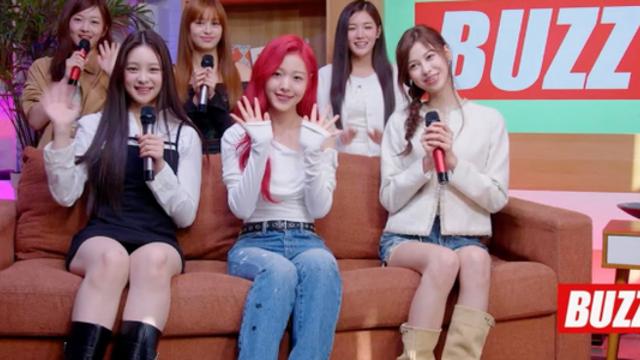 앳하트, 미국서 대대적 프로모션 전개…