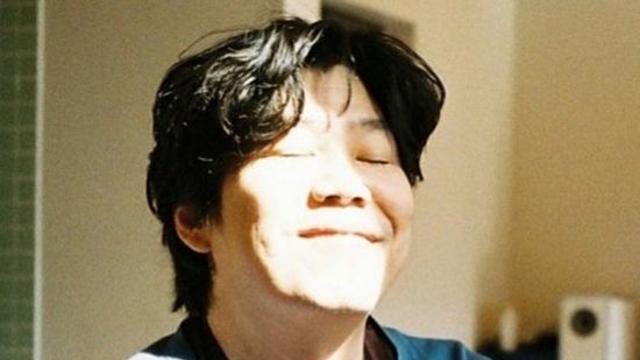 '이효리♥' 이상순, '연프' 애청자 고백…