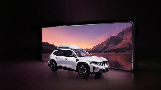 르노코리아, 코세페 끝나도 세일은 계속…대형 SUV 혜택 대폭 상향