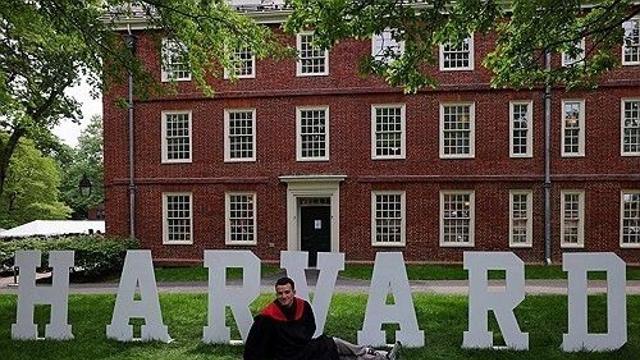 트럼프 이민정책 여파…美대학 해외 유학생 신규등록 17% 줄어