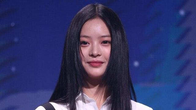 뉴진스, '남극에 있던 멤버'는 하니로 확인… 