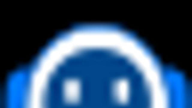 K-바이오 ETF, 기술이전 효과에 급부상···증권가 