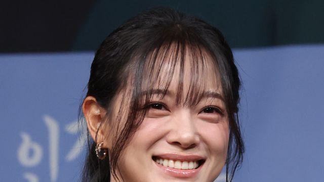 ‘이강달’ 김세정, 댕댕미 넘치는 ‘여주’가 왔다 [줌인]