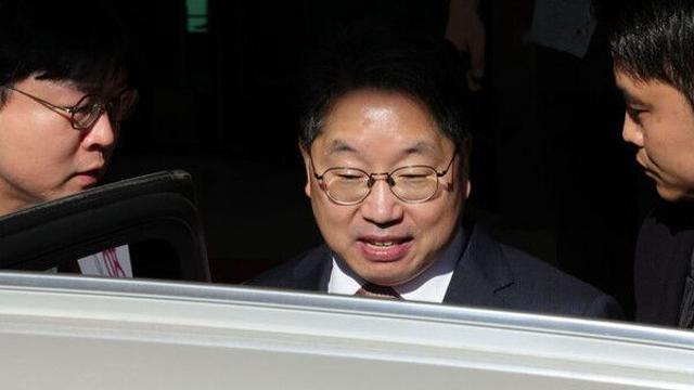 경찰, 노만석 전 대행 고발건 고발인 조사 후 공수처 이첩 검토(종합)