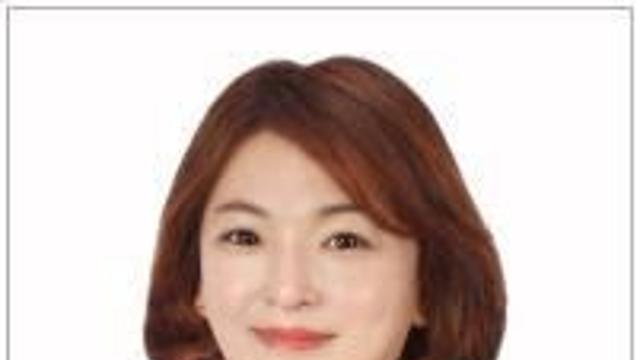 부산 동구의회, 재정 악화·전시행정 혁신 방안 촉구