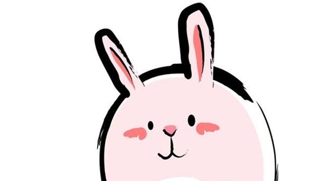 [녹유 오늘의 운세] 75년생 대체로 만족인 차선으로 돌아서요