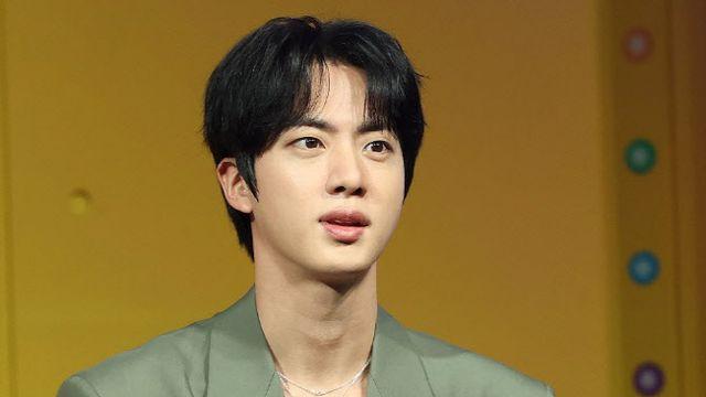 BTS 진 상대로 '기습 입맞춤'…日 여성 강제추행 혐의 기소