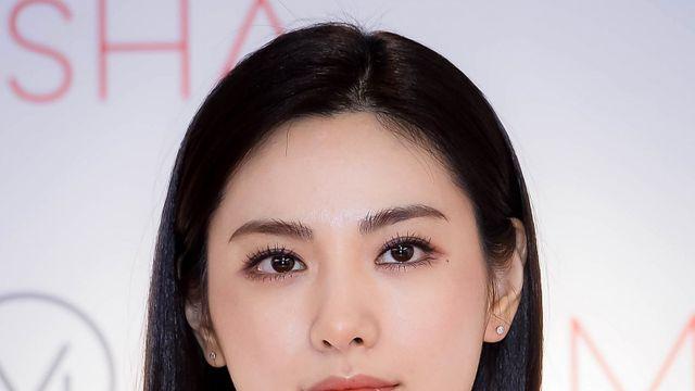 나나 자택 침입한 강도 구속…“연예인 집인 줄 몰랐어”