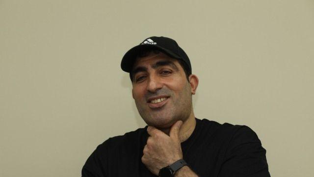 파키스탄 이주노동자, 백혈병 무상 치료해준 병원에 기부