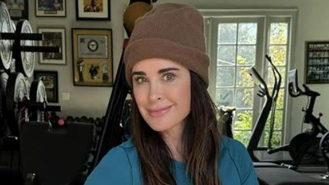 넷플릭스 유명 女배우, 전 남편과 이혼 2년 만…돌연 ‘양성애자’ 고백 [할리웃통신]