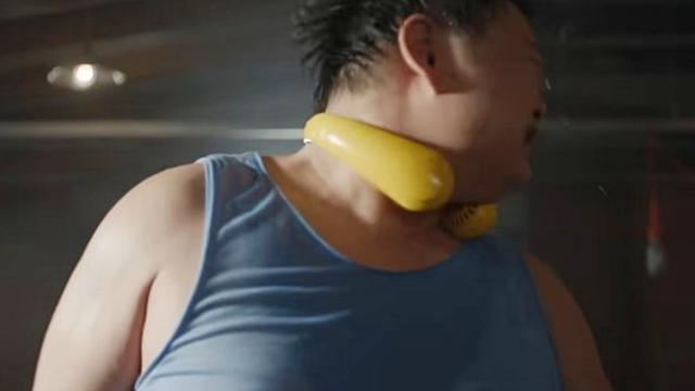 “제발 시청률 '부세미' 만큼만”…드디어 오늘 첫방이라는 호화 캐스팅 '한국 드라마'