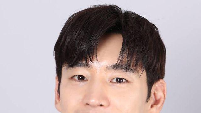 이제훈 돌아온다… 21% 찍은 ‘모범택시’, 3번째 운행 시작 [IS신작]