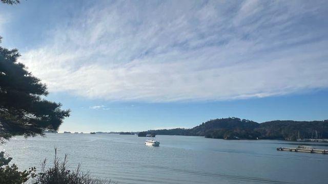 [도호쿠바이럴] 다채로움이 가득한 도호쿠