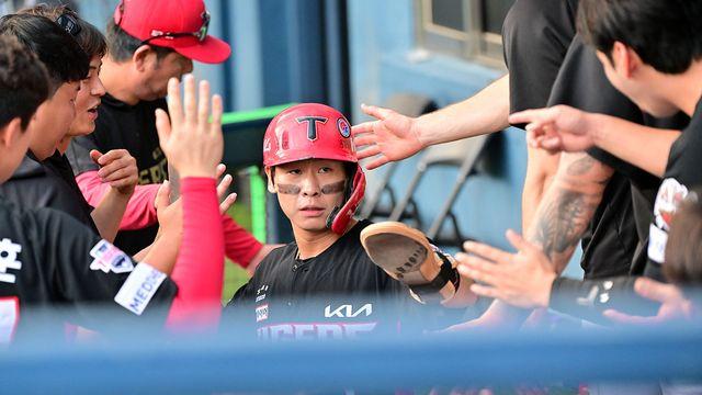 '9일간 0건' 상상초월, 이렇게 조용하다니…사인 소식 안 들리는 FA 시장, 아시아쿼터→2차드래프트가 변수?