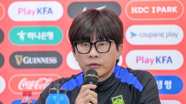 [공식발표] ‘지소연·이금민·케이시 등’ 해외파 포함 최정예… 신상우호, 12월 유럽 원정 명단 발표