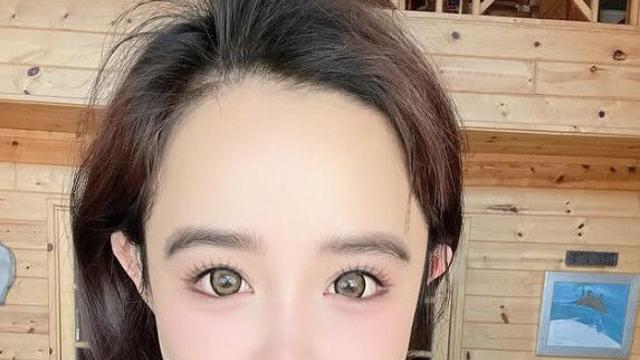 ‘회복 중’ 투애니원 박봄, 수수한 분위기…”양평 집에서” [AI 포토컷]