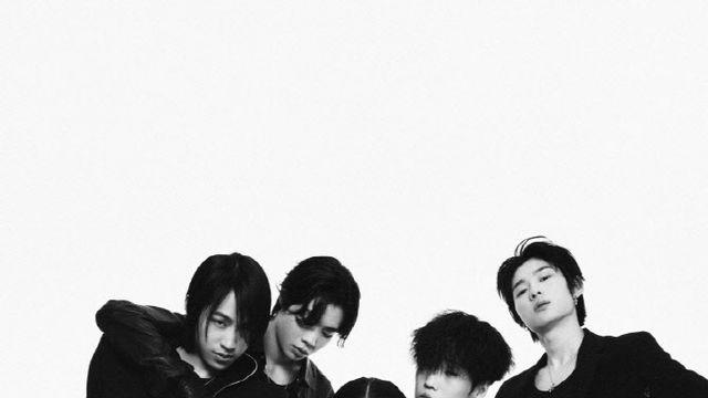 KC, 12월 19일 단독 콘서트 ‘KOLLECTIVE, Seoul’ 개… 식케이·김하온 등 화려한 라인업