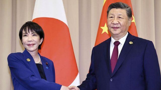 중국, 日 '독도 주권' 주장에 이례적 비판…