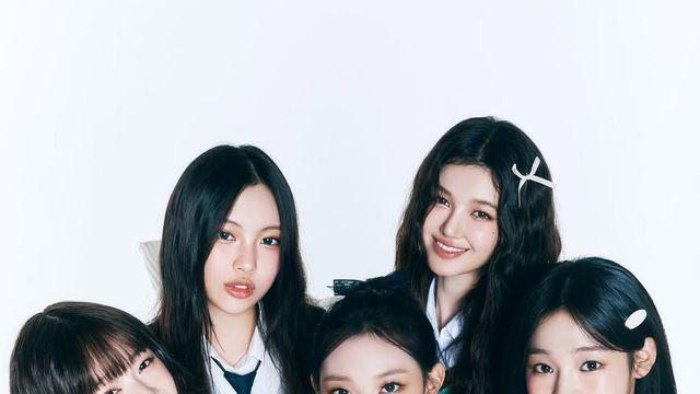 '뉴진스' 14개월 만에 어도어로 복귀 결정! 갈등의 전말은?