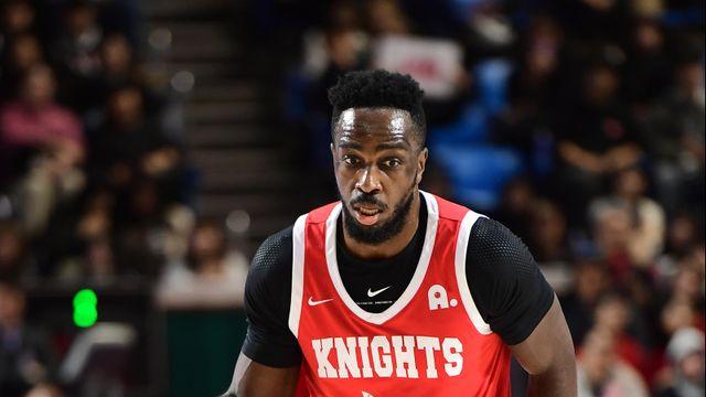 '워니 트리플 더블 폭발' SK, 연장 접전 끝에 KT 제압 '맞대결 7연승' [IS 잠실]