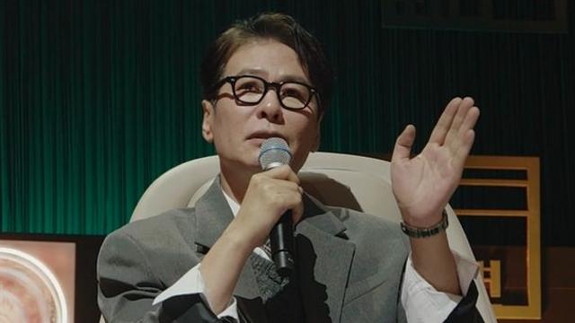 '우리들의 발라드' 윤상 울린 참가자 누구…극찬 쏟아진 무대 