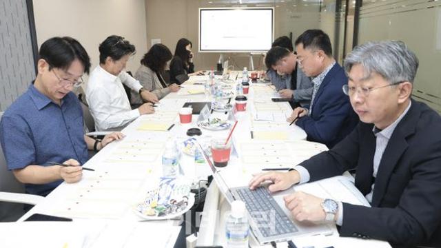 트웰브랩스·라이너 등 장관상 3곳 확정…AI코리아대상 ‘기술 경쟁’ 격화