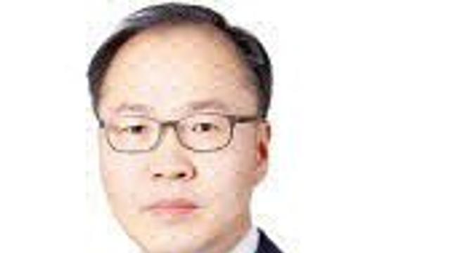 국민 모두를 위한 코스피 5000이 되려면[금융시장 돋보기]