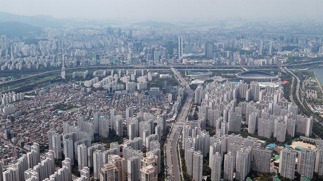 AI 기반 부동산 자동가치산정, 왜 지금 한국에 가장 중요한 제도적 실험인가