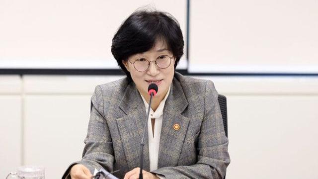 성평등부, 다문화가족 정책 '정착→자립' 전환…결혼이민자 등 의견 듣는다