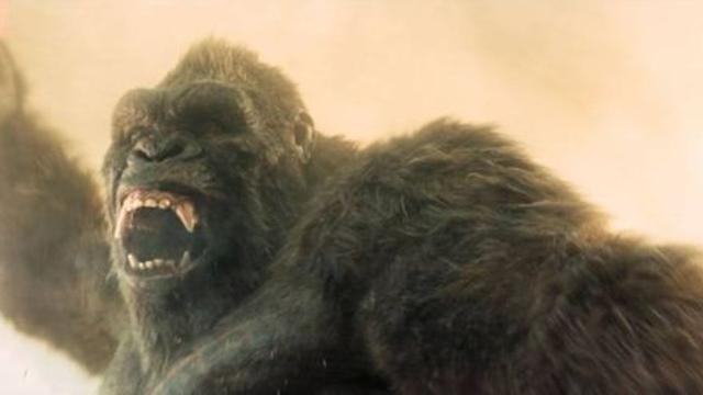 애플TV, ‘모나크: 레거시 오브 몬스터즈’ 시즌2 내년 공개