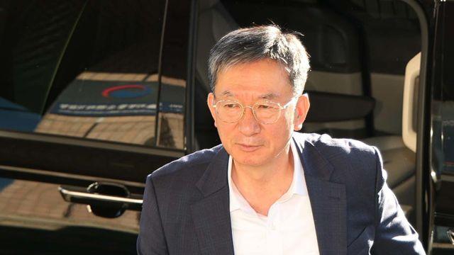 정성호 법무장관 출근길 발언에 폭발해 현직 여검사가 올린 글